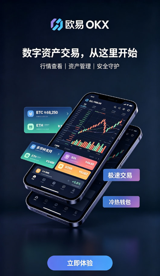 欧交易所app官网下载安全界面展示